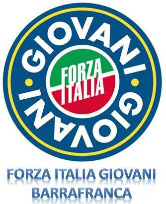 BARRAFRANCA - FI Giovani: Riattivare le Commissioni Comunali e rifiutare il gettone di presenza